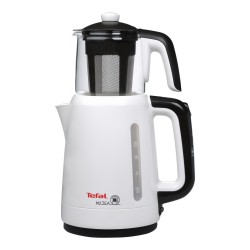 چای ساز تفال مدل Tefal BJ201F41