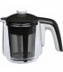 چای ساز تفال مدل Tefal BJ201F41