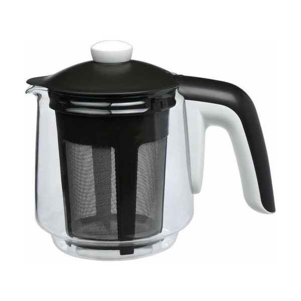 چای ساز تفال مدل Tefal BJ201F41