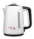 چای ساز تفال مدل Tefal BJ201F41