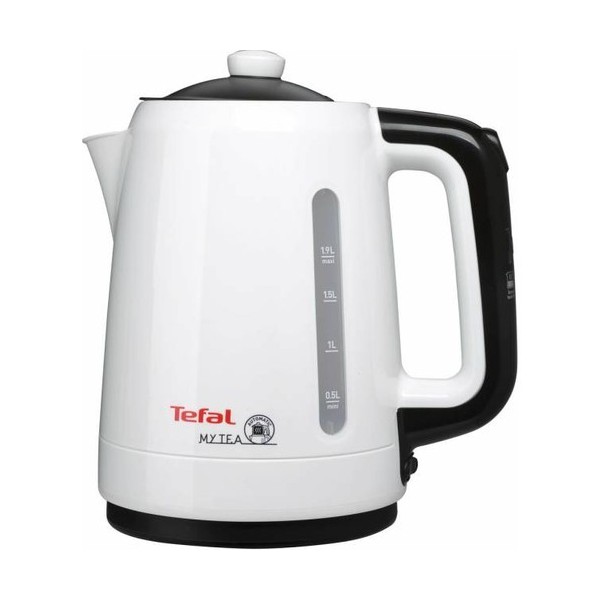 چای ساز تفال مدل Tefal BJ201F41