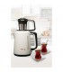 چای ساز تفال مدل Tefal BJ201F41