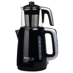 چای ساز تفال مدل Tefal BJ201841