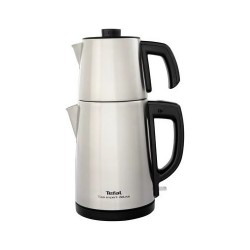چای ساز تفال مدل Tefal BJ5098 Tea Expert Deluxe