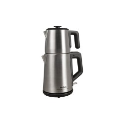 چای ساز تفال مدل Tefal BJ561DTR Magic Tea