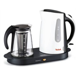 چای ساز تفال مدل Tefal Keyif Çayı