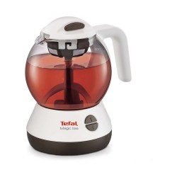 چای ساز تفال مدل Tefal Magic