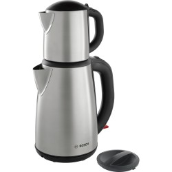 چای ساز بوش مدل Bosch TTA5883