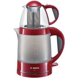 چای ساز بوش مدل Bosch TTA2010