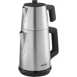 چای ساز آرچلیک مدل Arçelik K 3283