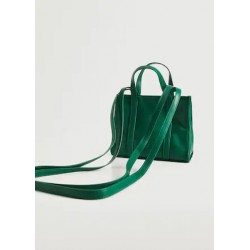 کیف خرید زنانه مانگو مدل Mango Mini