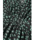پیراهن زنانه مانگو مدل 17056707-ROSE-LM