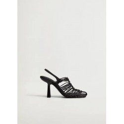 کفش زنانه مانگو مدل17080150-PETUNIA-LM