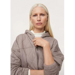 سویشرت زنانه مانگو مدل 17059075-BABU-LM
