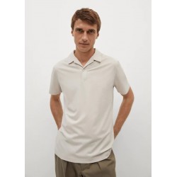 تیشرت مردانه مانگو مدل7077134-ACTIVE-LH
