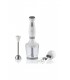گوشت کوب برقی آرزوم مدل Arzum AR1011 Soppa Plus