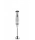 گوشت کوب برقی آرزوم مدل Arzum AR1011 Soppa Plus