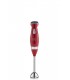 گوشت کوب برقی آرزوم مدل Arzum AR1011 Soppa Plus