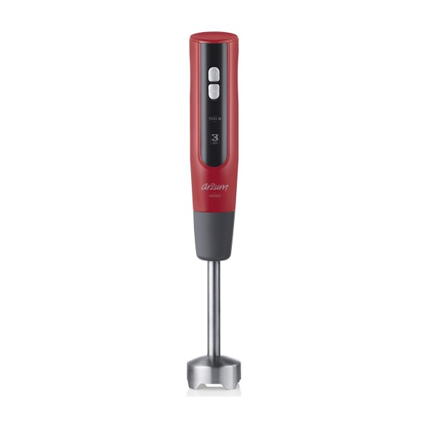 گوشتکوب برقی آرزوم Arzum مدل MANO کد AR1092