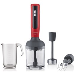 گوشتکوب برقی آرزوم Arzum مدل MANO کد AR1092