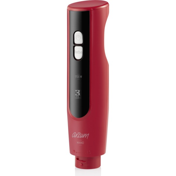 گوشتکوب برقی آرزوم Arzum مدل MANO کد AR1092