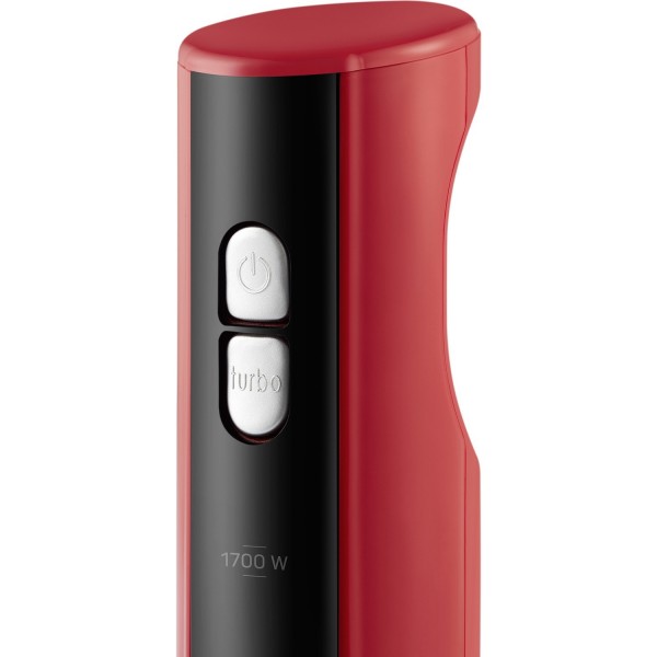گوشتکوب برقی آرزوم Arzum مدل MANO کد AR1092