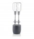 گوشتکوب برقی آرزوم Arzum مدل MANO کد AR1092