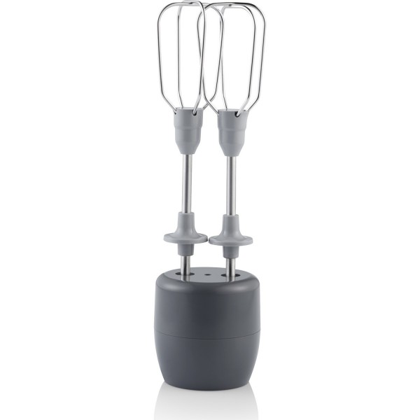 گوشتکوب برقی آرزوم Arzum مدل MANO کد AR1092