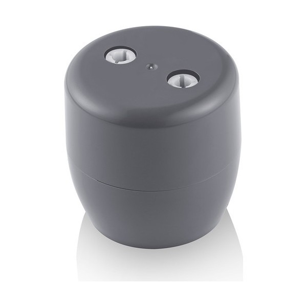 گوشتکوب برقی آرزوم Arzum مدل MANO کد AR1092