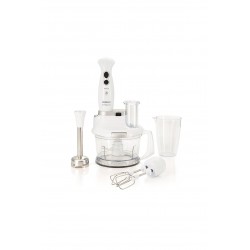 گوشتکوب برقی ارزوم ARZUM مدل 1004 سفید
