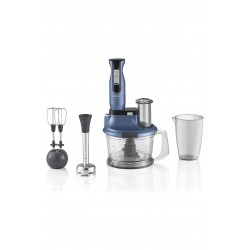 گوشتکوب برقی آرزوم Arzum کد AR1104