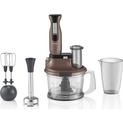گوشتکوب برقی آرزوم Arzum AR1126 Hestia
