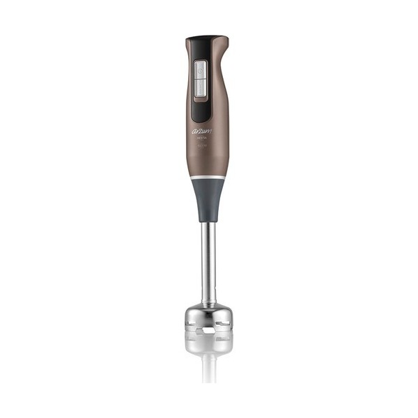 گوشتکوب برقی آرزوم Arzum AR1126 Hestia