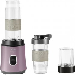 مخلوط کن برقی آرزوم Arzum AR1101