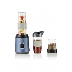 مخلوط کن برقی آرزوم Arzum AR1101 آبی