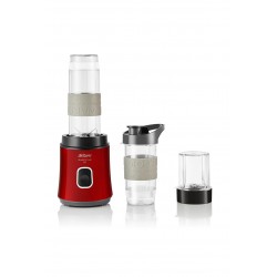 مخلوط کن برقی آرزوم Arzum AR1101 قرمز
