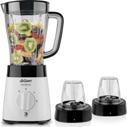 مخلوط کن آرزوم AR1057 ا Arzum AR1057 Blender