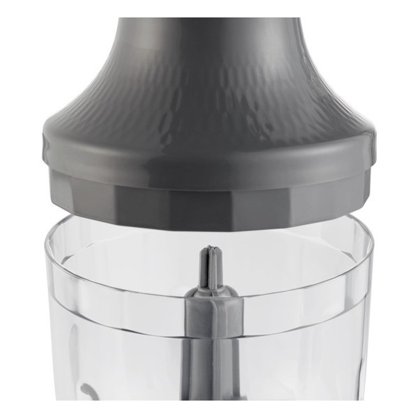ست بلندر آرزوم مدل Arzum Ar1070 سفید