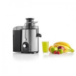 آبمیوه گیری آرزوم مدل Arzum AR1060