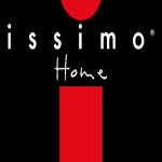 ایسیمو هوم issimohome
