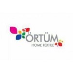 اورتوم ortum