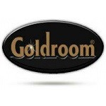 گلدروم Goldroom