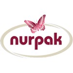 نورپاک NURPAK