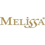 ملیسا melissa