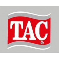 تاچ tac