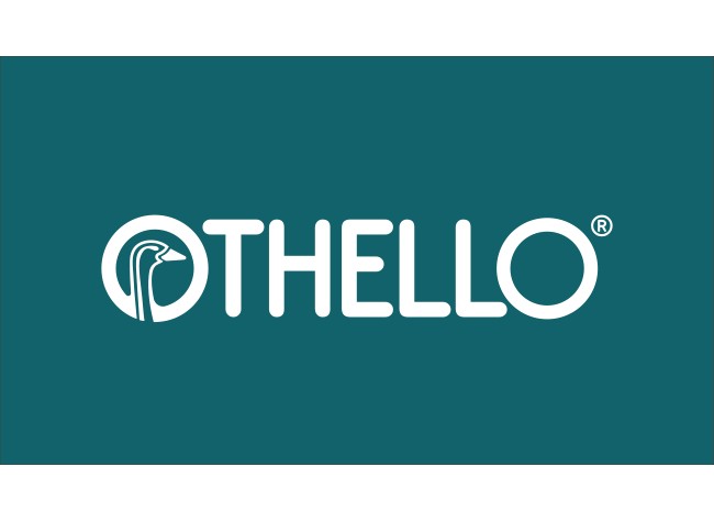 اتللو othello