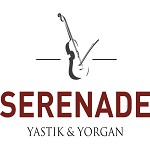 سرناد serenade