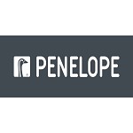 پنلوپ penelope