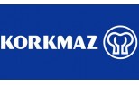 کرکماز | Korkmaz
