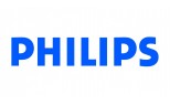 فیلیپس philips